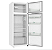 REFRIGERADOR CONSUL CYCLE DEFROST DUPLEX 334L 2P BRANCO - CRD37EBANA - Imagem 2