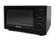 FORNO MUELLER 44L PRETO FRATELLO - Imagem 3