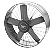EXAUSTOR PAREDE TRON 50CM 127V - Imagem 1