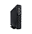 COMPUTADOR SKUL C13-7100U 4GB PRETO BIVOLT SSD120GB - Imagem 1
