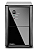 NOBREAK POWERTEK 600 VA 110V - Imagem 1