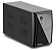 NOBREAK POWERTEK 600 VA 110V - Imagem 2