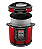 PANELA DE PRESSAO PHILCO DIGITAL INOX RED PPP01 127V - Imagem 3
