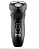 BARBEADOR ELETRICO PHILCO SHAVE PBA05 BIVOLT - Imagem 3