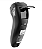 BARBEADOR ELETRICO PHILCO SHAVE PBA05 BIVOLT - Imagem 2