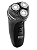 BARBEADOR ELETRICO PHILCO SHAVE PBA05 BIVOLT - Imagem 1