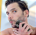 BARBEADOR ELETRICO PHILCO SHAVE PBA05 BIVOLT - Imagem 4