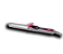 CACHEADOR DE CABELO PHILCO ADVANCE PEC11 BIVOLT - Imagem 3