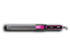 CACHEADOR DE CABELO PHILCO ADVANCE PEC11 BIVOLT - Imagem 2