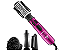 ESCOVA ROTATIVA PHILCO BEAUTY SHINE PEC07R - Imagem 1