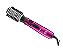 ESCOVA ROTATIVA PHILCO BEAUTY SHINE PEC07R - Imagem 2