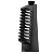ESCOVA ROTATIVA PHILCO BEAUTY SHINE PEC07R - Imagem 3