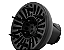 ESCOVA ROTATIVA PHILCO BEAUTY SHINE PEC07R - Imagem 5