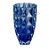 VASO FULL FIT DIAMOND AZUL - Imagem 1