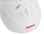 LIQUIDIFICADOR MONDIAL BRANCO ULTRA - Imagem 3