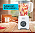 LIQUIFICADOR BLACK+DECKER FUSION CONTROL 800W 2L BRANCO - Imagem 4