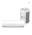 AR CONDICIONADO 9.000 SPRINGER MIDEA AIRVOLUTION FRIO - Imagem 2