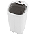 LAVADORA MUELLER FAMILY LITE 10KG - BRANCO - Imagem 1