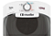 LAVADORA MUELLER FAMILY LITE 10KG - BRANCO - Imagem 4