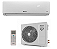 AR CONDICIONADO PHILCO ECO INVERTER 18000BTU 220V - PAC18000ITFM15 - Imagem 1