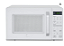 MICROONDAS MIDEA 35L MXSA35B1 BRAN - Imagem 1