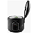PANELA DE ARROZ ELETRICA BRITANIA PA5 PRIME PRETO 127V - Imagem 2