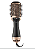 ESCOVA SECADORA BEST 21P SOLFT 127V - Imagem 2