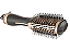 ESCOVA SECADORA BEST 21P SOLFT 127V - Imagem 1