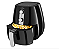 FRITADEIRA AIR FRY FAMA 2.9L - Imagem 3