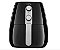 FRITADEIRA AIR FRY FAMA 2.9L - Imagem 1