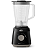 LIQUIDIFICADOR PHILIPS WALITA PROBLEND4 550W 2V  - PRETO - Imagem 1
