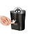 ESPREMEDOR DE FRUTAS BLACK+DECKER 127V PRETO - Imagem 1