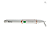 PRANCHA PHILCO INFRARED ROSE - BCO/RS BIVOLT - Imagem 2