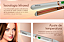 PRANCHA PHILCO INFRARED ROSE - BCO/RS BIVOLT - Imagem 3