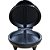 OMELETEIRA ELETRICA INOX LENOXX - Imagem 3