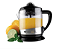 ESPREMEDOR DE FRUTAS MAX JUICE ESP801 127V - Imagem 1