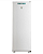 FREEZER VERTICAL CONSUL 1P 121L BRANCO - Imagem 1