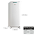 FREEZER VERTICAL CONSUL 1P 121L BRANCO - Imagem 3