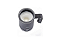 ESPUMADOR DE LEITE BLACK+DECKER GOURMAND GRIS 600W 127V - Imagem 3