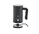 ESPUMADOR DE LEITE BLACK+DECKER GOURMAND GRIS 600W 127V - Imagem 2