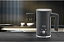 ESPUMADOR DE LEITE BLACK+DECKER GOURMAND GRIS 600W 127V - Imagem 4