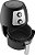 FRITADEIRA AIR FRYER BRITANIA 5L BFR40PI 1500W - PRETA - Imagem 2