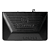 RECEPTOR DIGITAL CENTURY MIDIA BOX B5 HDTV - Imagem 3