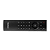 RECEPTOR DIGITAL CENTURY MIDIA BOX B5 HDTV - Imagem 2
