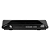 RECEPTOR DIGITAL CENTURY MIDIA BOX B5 HDTV - Imagem 4