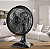 VENTILADOR DE MESA BRITANIA MAXX FORCE 40CM BVT400 - PRETO - Imagem 2