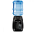 BEBEDOURO DE MESA BRITANIA AQUA BBE01PF BIV - PRETO - Imagem 2