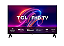 SMART TV TCL 32P ANDROID FULL HD 32S5400AF - Imagem 1