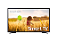 SMART TV SAMSUNG 43P TIZEN LED FULL HD T5300 - Imagem 1