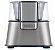MOEDOR DE GRAOS EM INOX BLACK+DECKER 220W 127V - Imagem 1
